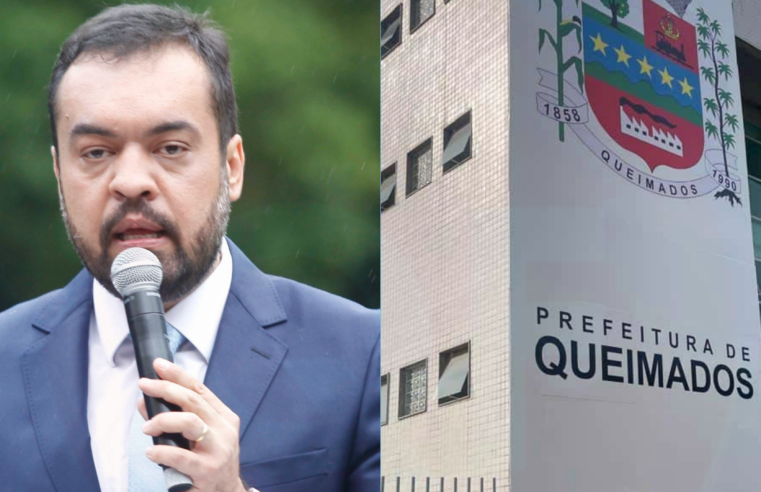 Governo/RJ repassa R$ 310 milhões para as prefeituras fluminenses