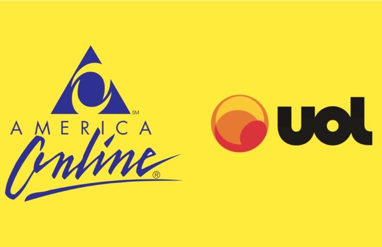 UOL e AOL qual a diferença