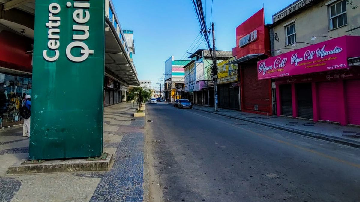 Quando vai acabar a onda de calor?