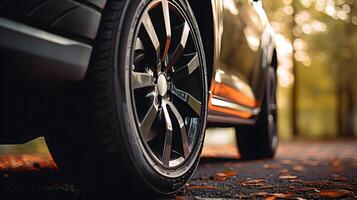 Vencimento da segunda parcela do IPVA começa esta semana