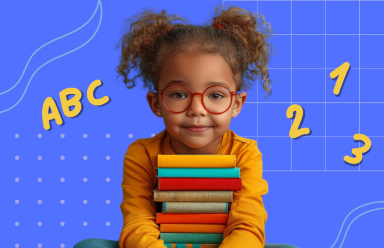 Pais devem redobrar a atenção para o risco de doenças infectocontagiosas na volta às aulas