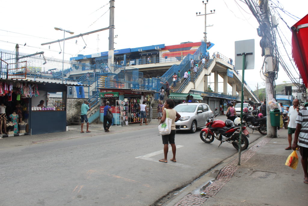 Vendas no comércio fecham 2024 com alta de 4,7%, a maior desde 2012