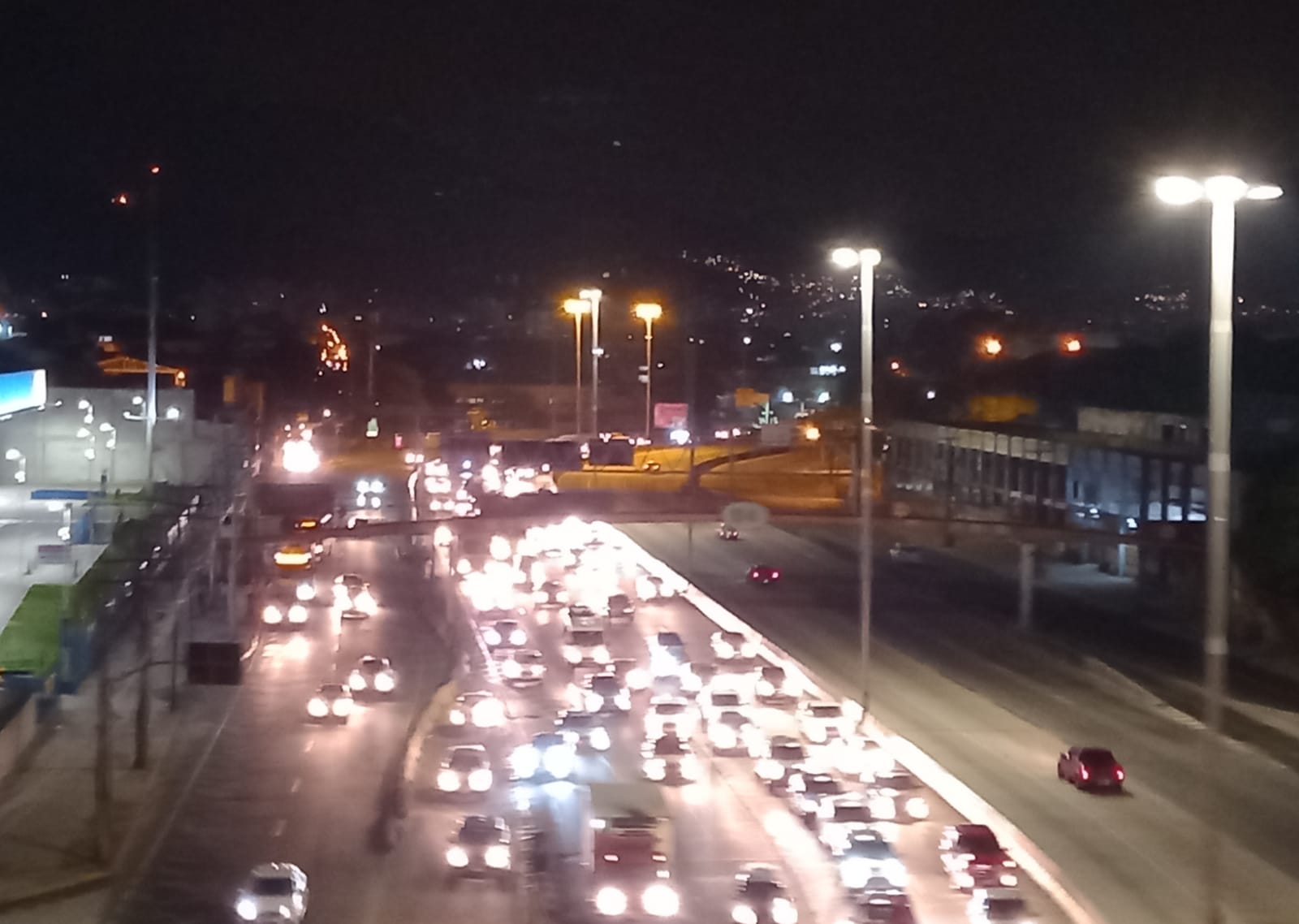 Vencimento da segunda parcela do IPVA tem últimas datas nesta semana