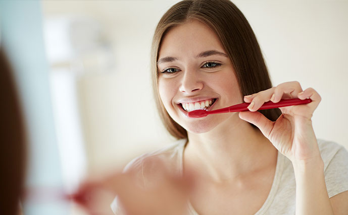 Anvisa suspende creme dental da Colgate após relatos de reações