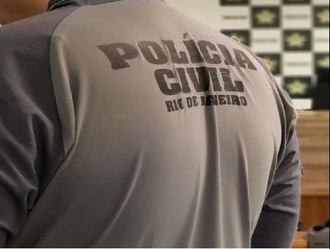 Produtividade policial no RJ tem alta com mais de 7 mil prisões em flagrante