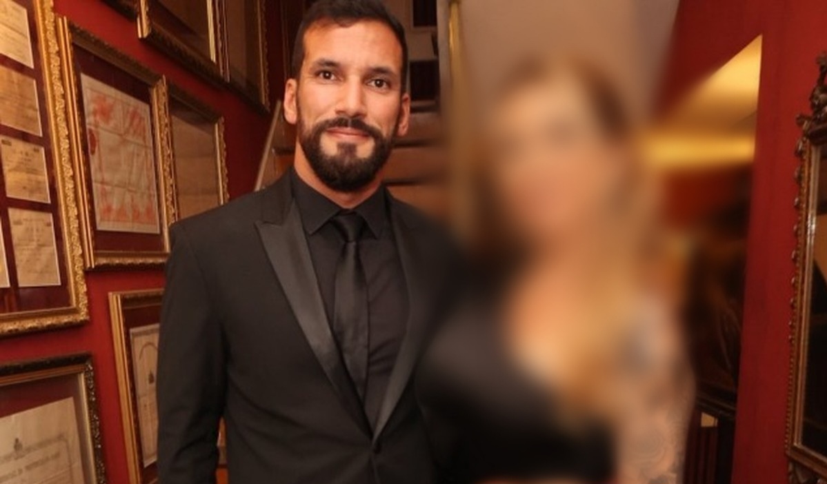 Policial da CORE, foi mort0 essa noite na Zona Norte do Rio