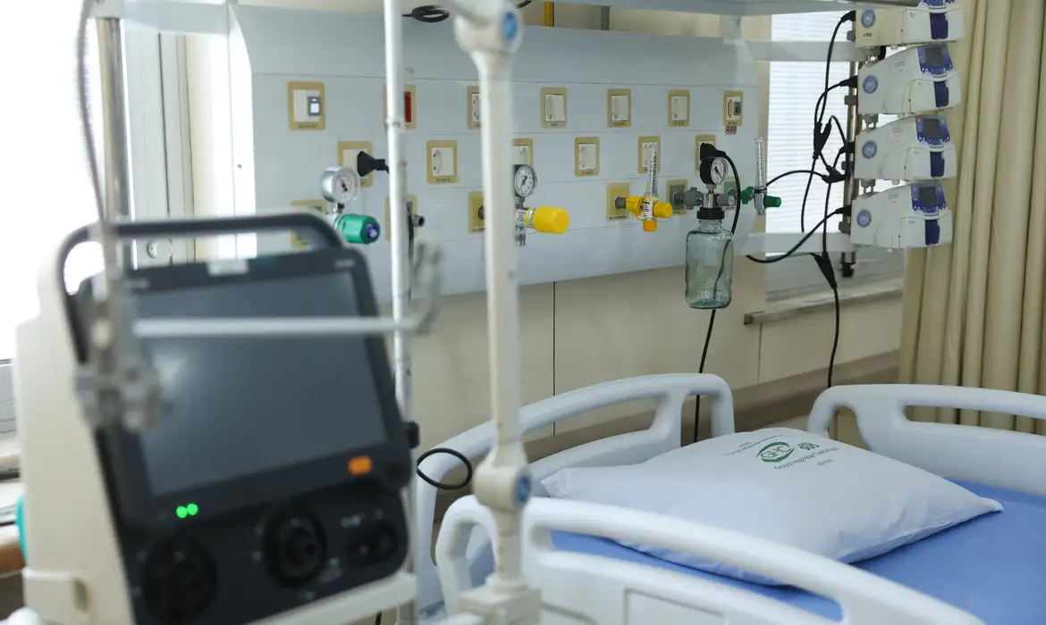 Cremerj: médicos devem comunicar suspeitas de envenenamento à polícia