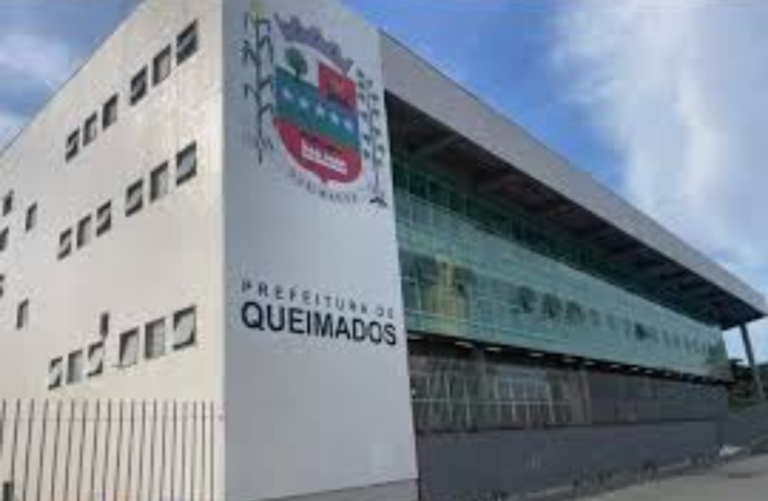 Cidade amarga 67ª posição entre 92 municípios do RJ, com baixa cobertura vacinal