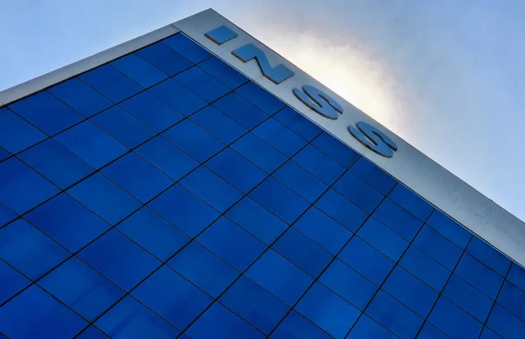 INSS devolve mais de R$ 1 bilhão a beneficiários com descontos ilegais