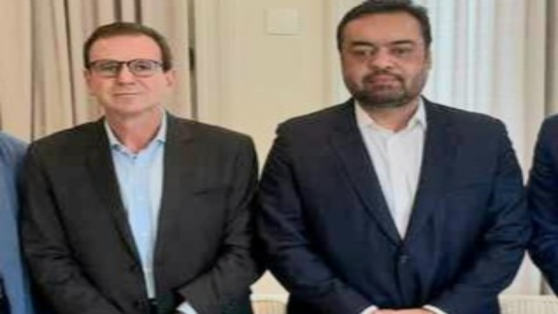 Sexta-feira(22) tem pesquisa eleitoral para governador