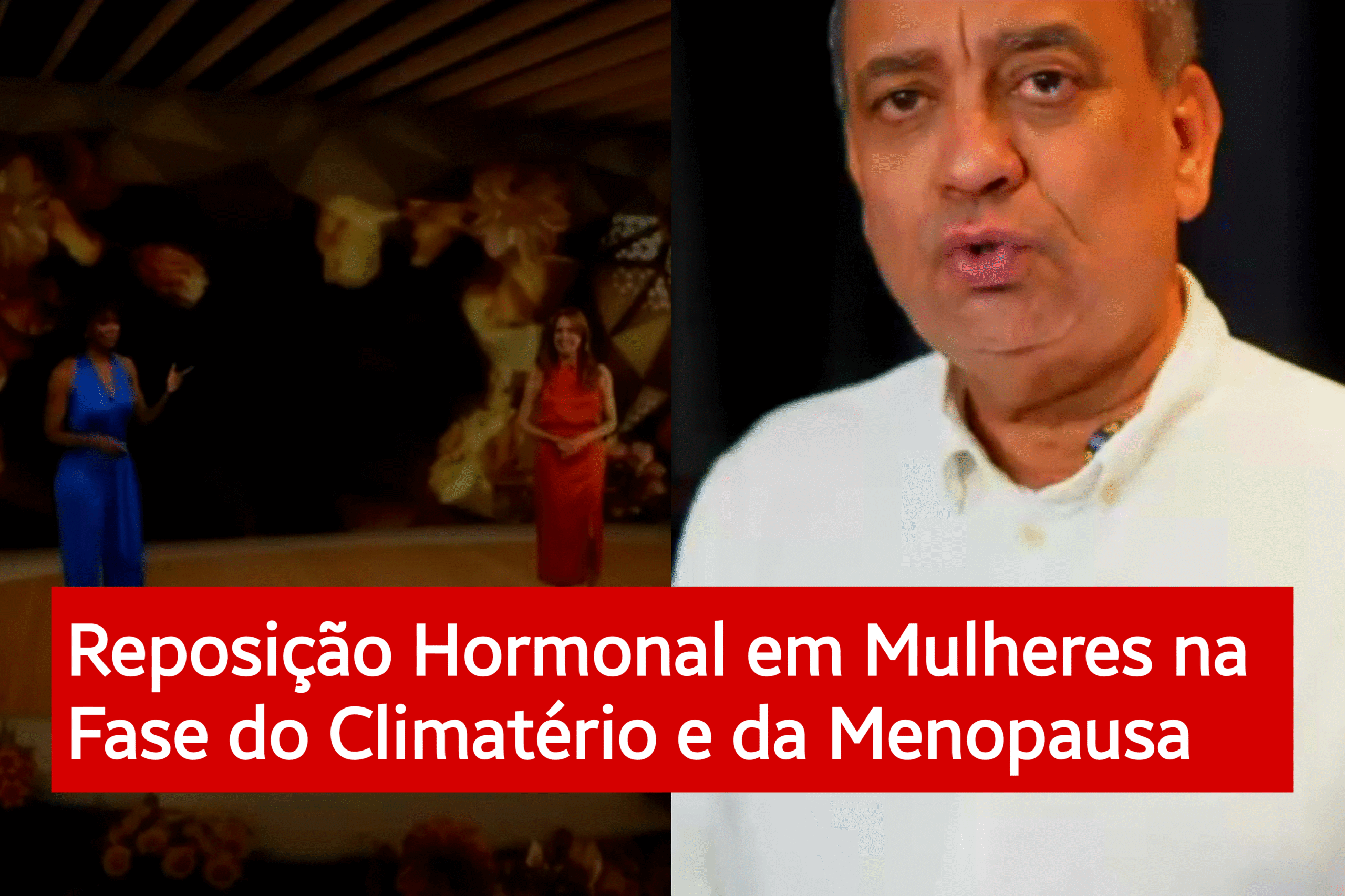 Max Lemos protocolou PL 4051/25