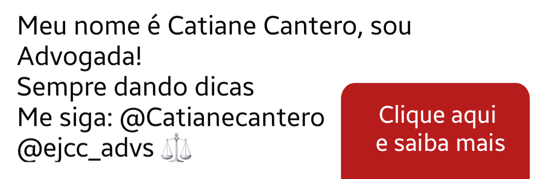 Catiane