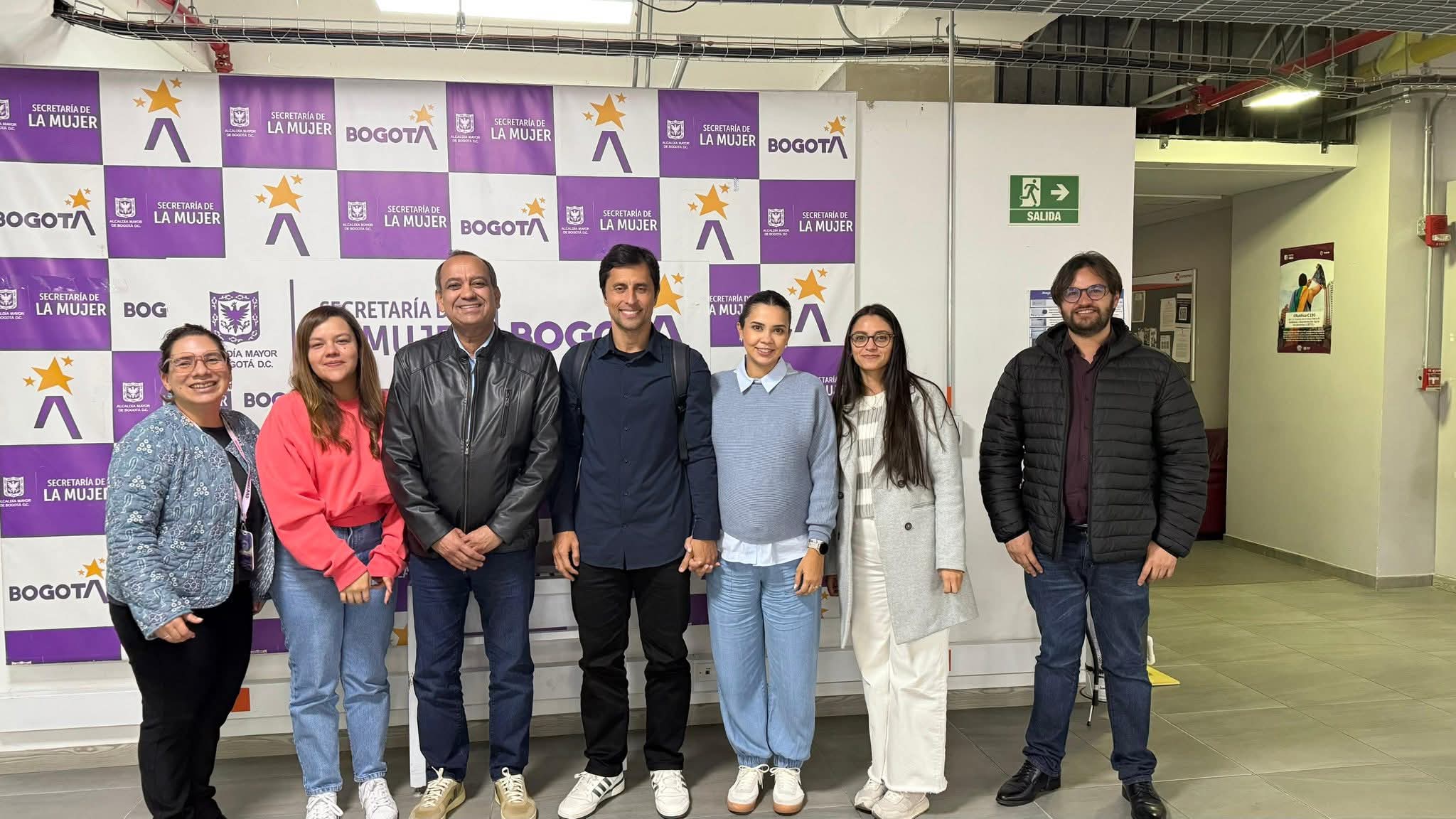 MAX LEMOS | Missão cuidar das pessoas