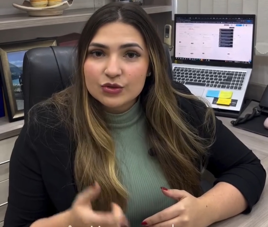 Empresário você sabia que deveria ter cuidado na parceria com outras empresas?