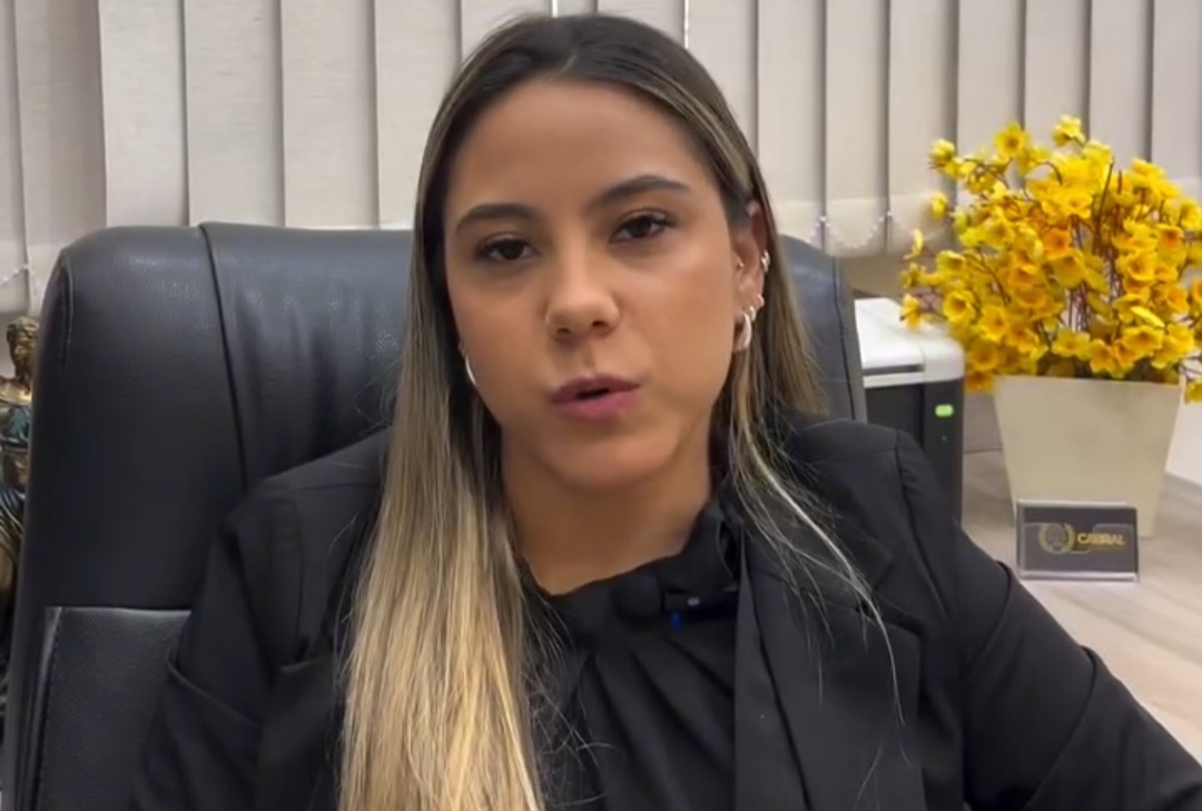 VÍDEO: Você sabe qual é a diferença entre namoro e união estável?