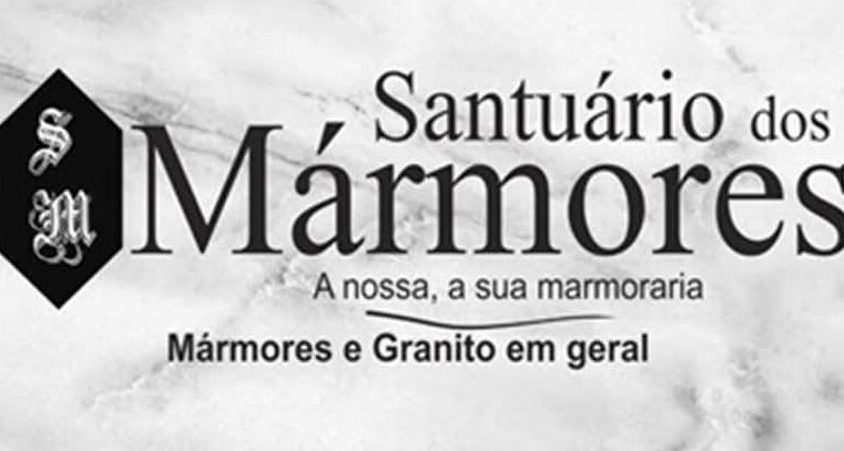 Santuário dos Mármores – Zap 97362-9798
