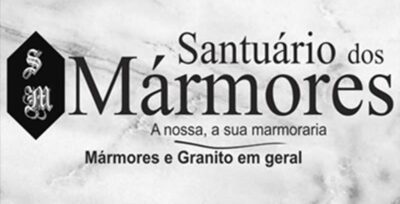 Santuário dos Mármores – Zap 97362-9798