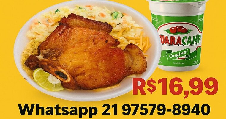 𝗟𝗔 𝗖𝗔𝗦𝗔 𝗤𝗨𝗘𝗡𝗧𝗜𝗡𝗛𝗔 𝗠𝗔𝗥𝗠𝗜𝗧𝗔𝗦, Zap 97579-8940