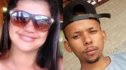 Sexxo no penhasco e queda fatal