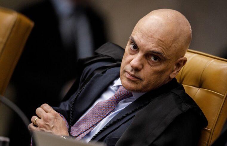 Advogados de Bolsonaro têm até quarta para entregar defesa ao STF