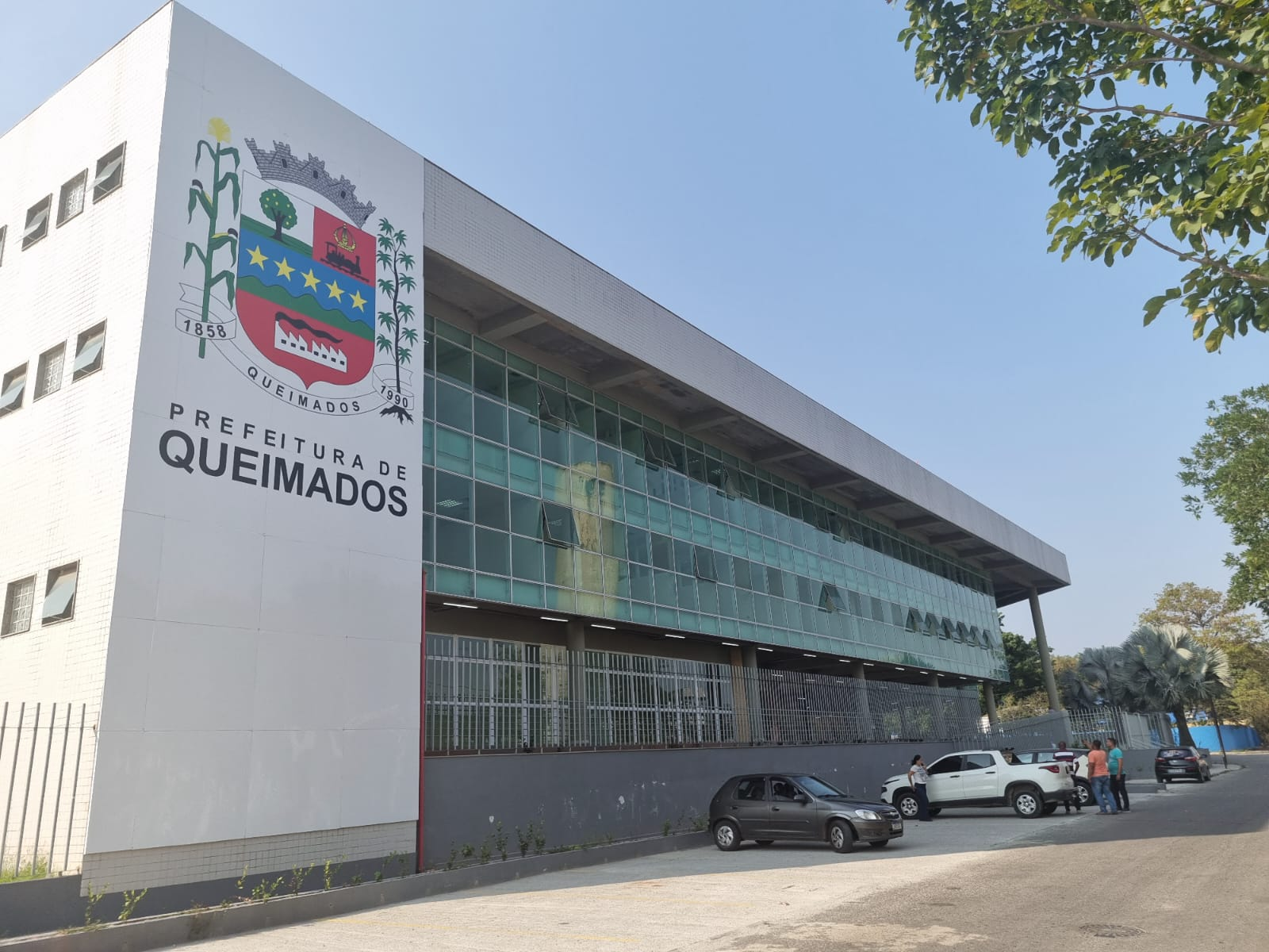 Governo/RJ repassa R$ 173 milhões para as prefeituras fluminenses