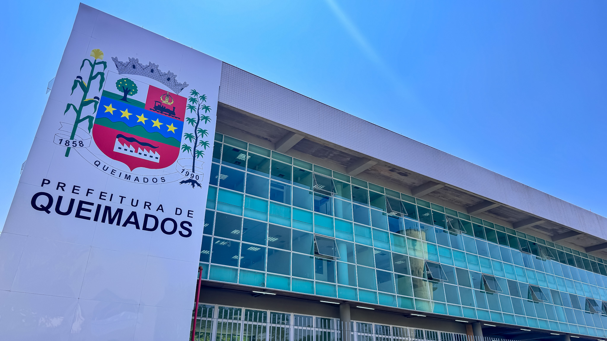 Governo do Estado repassa R$ 538 milhões para as prefeituras