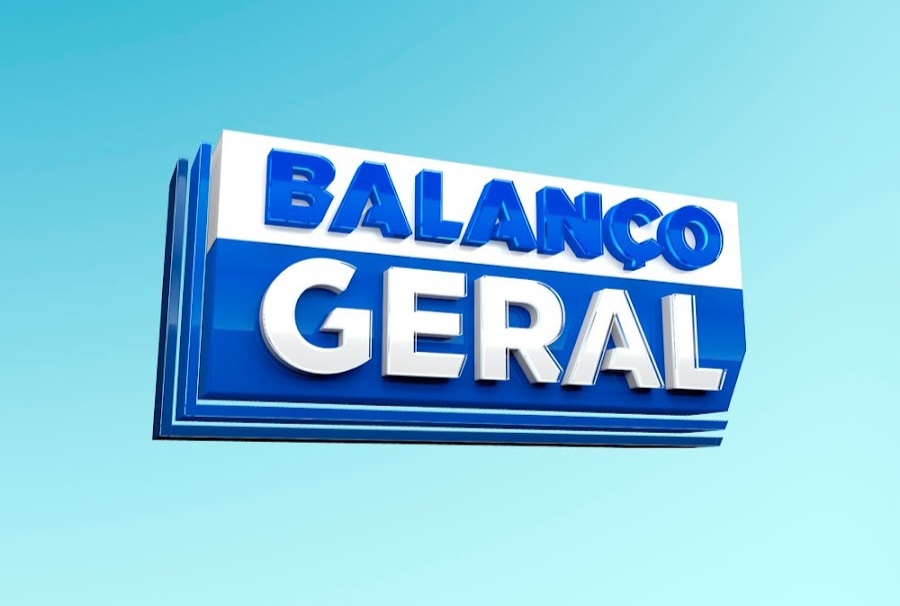 Vídeo; Ao vivo, Mulher fala o nome da 🐸 no Balanço Geral