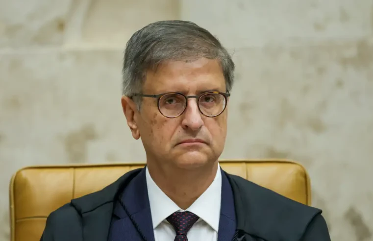 Gonet pede ao STF condenação de réus do núcleo 4 de trama golpista