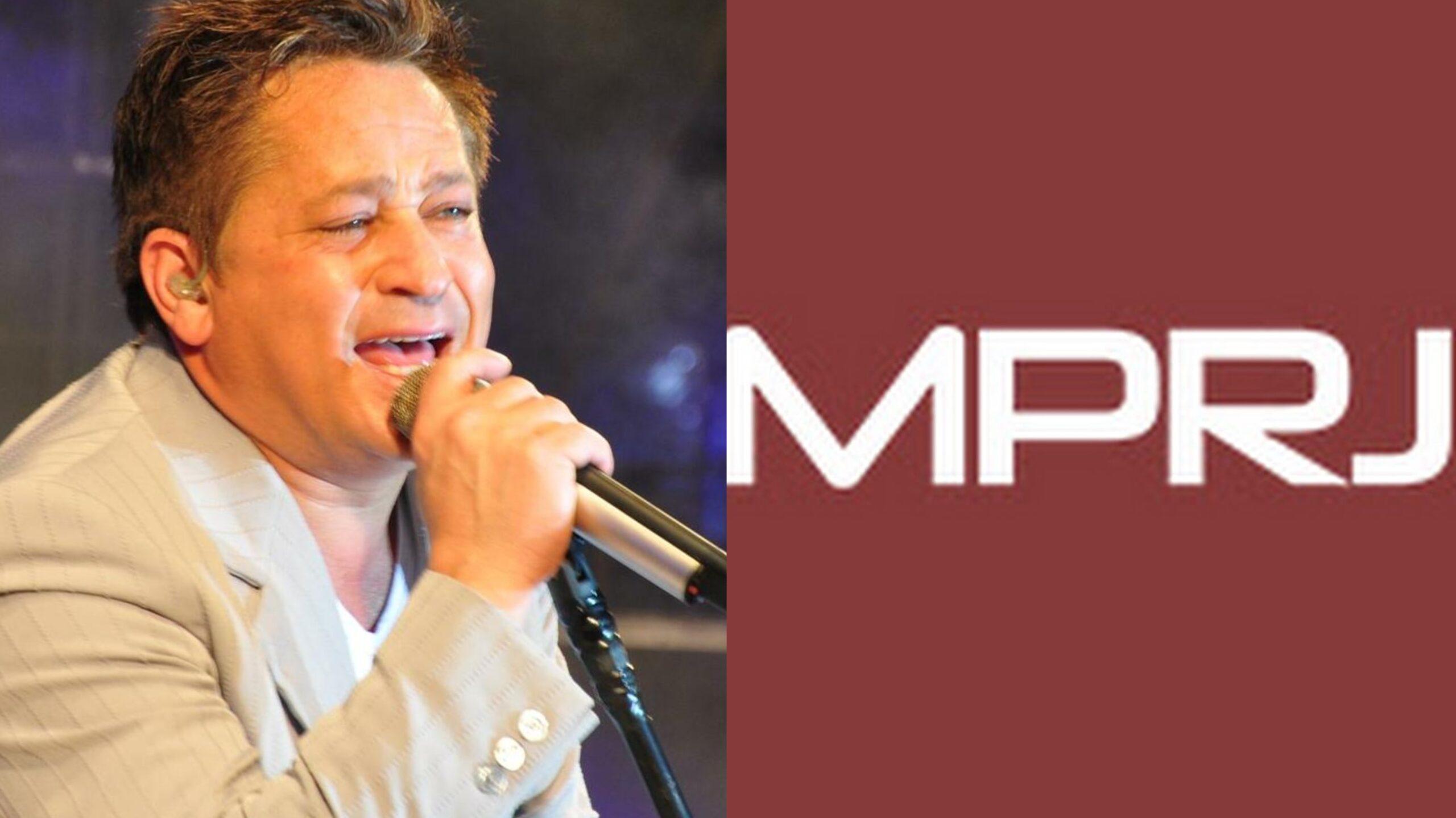 MP pede suspensão do show de R$ 800 mil de Leonardo em Teresópolis