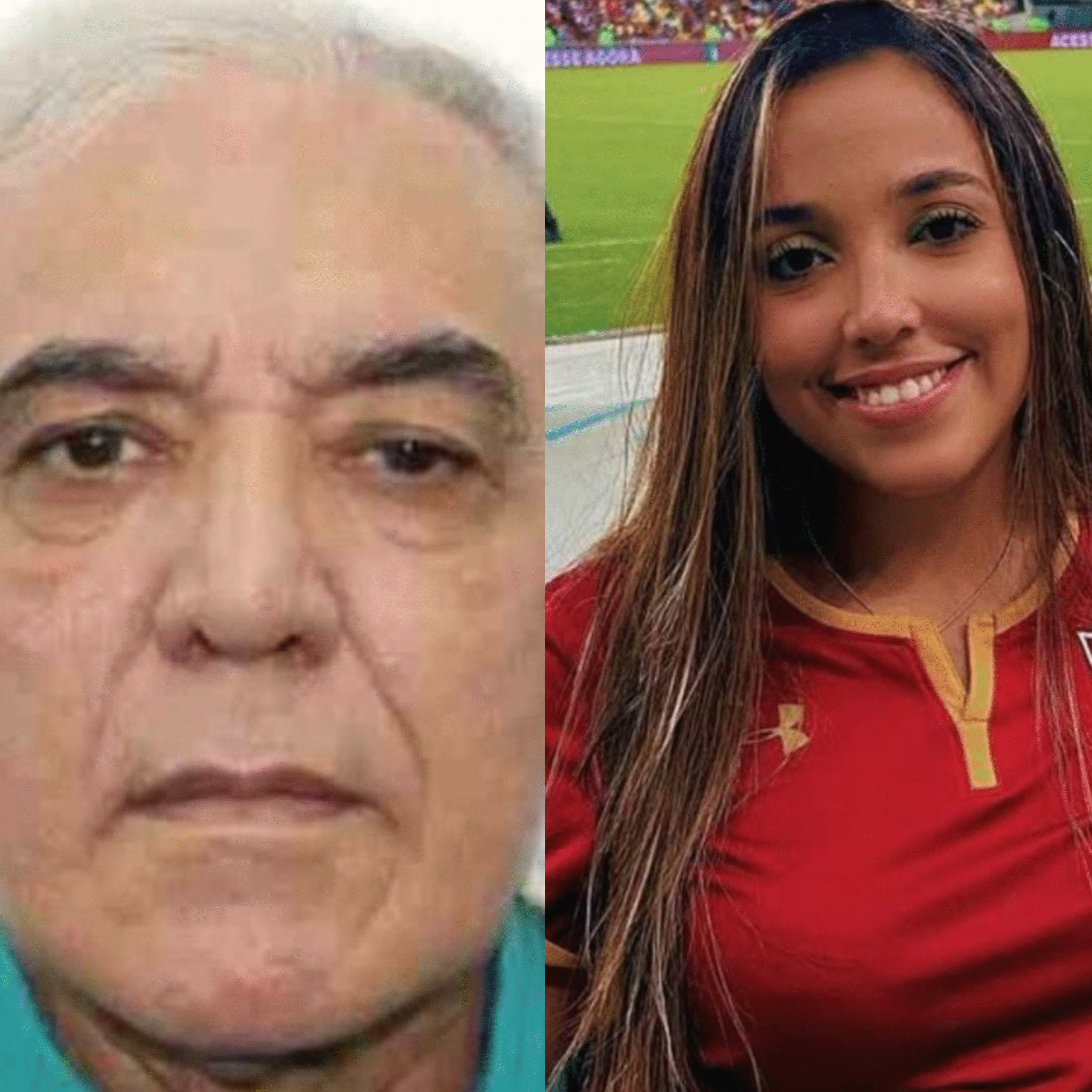 Médico Detido Após Falecimento em Cirurgia Estética no Rio