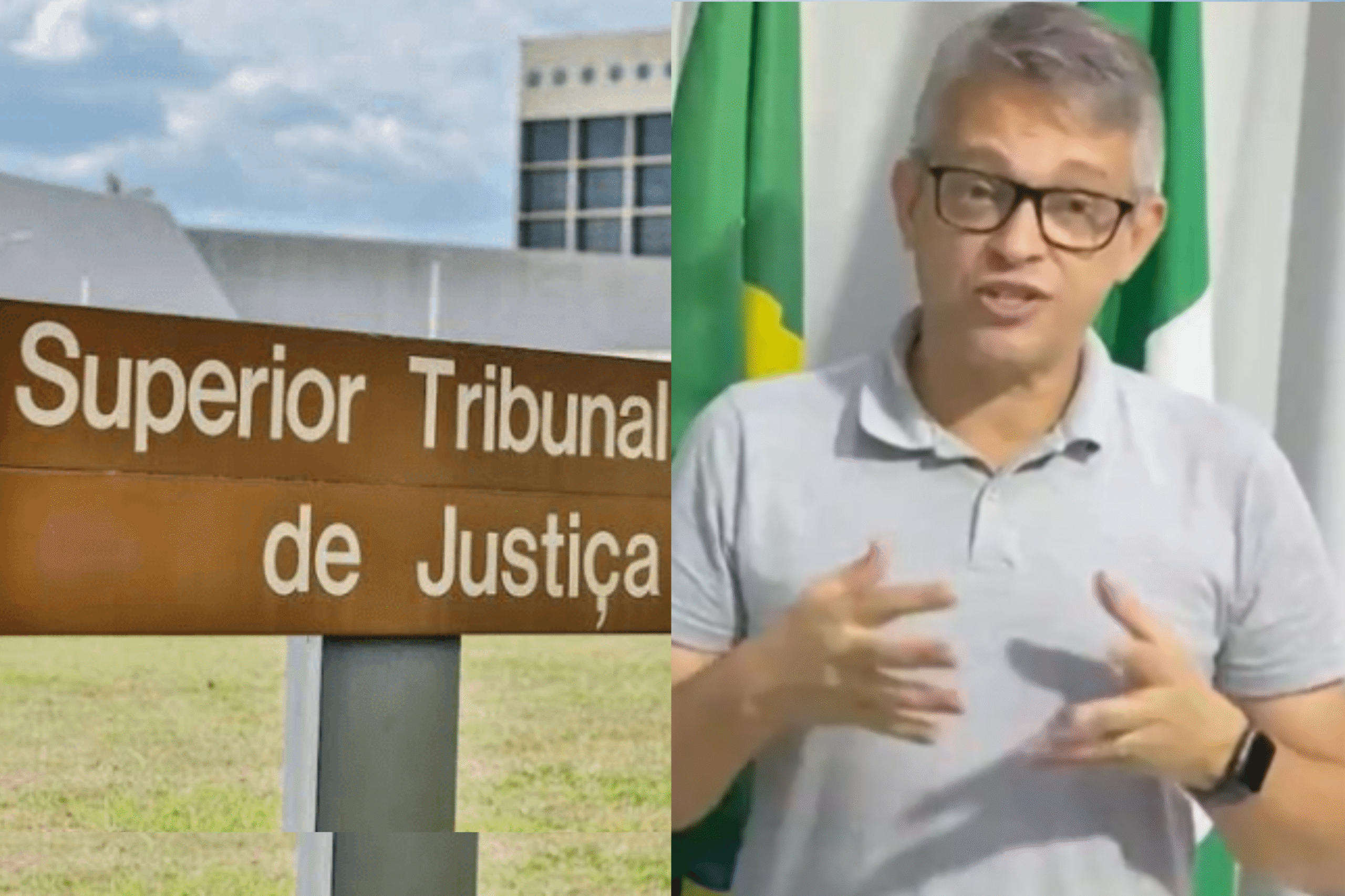 PREFEITOS NÃO PODEM FAZER USO DE SUAS REDES SOCIAIS PESSOAIS PARA DIVULGAR AÇÕES DA PREFEITURA