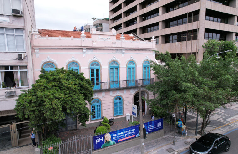 Racismo gera briga generalizada em colégio da Zona Sul do Rio