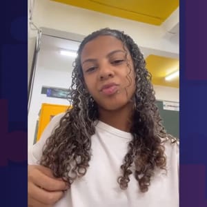 Corpo de Jovem que Tentou Salvar Pai do Namorado é Encontrado