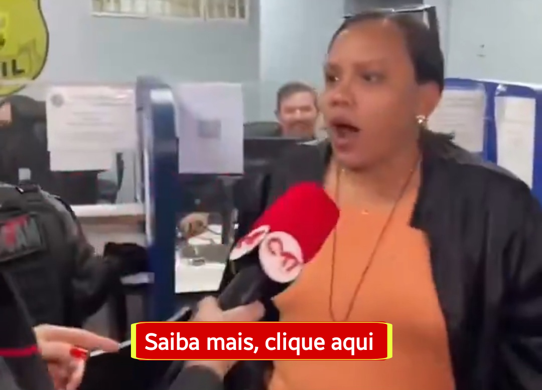 Comeu e bebeu, depois foi embora