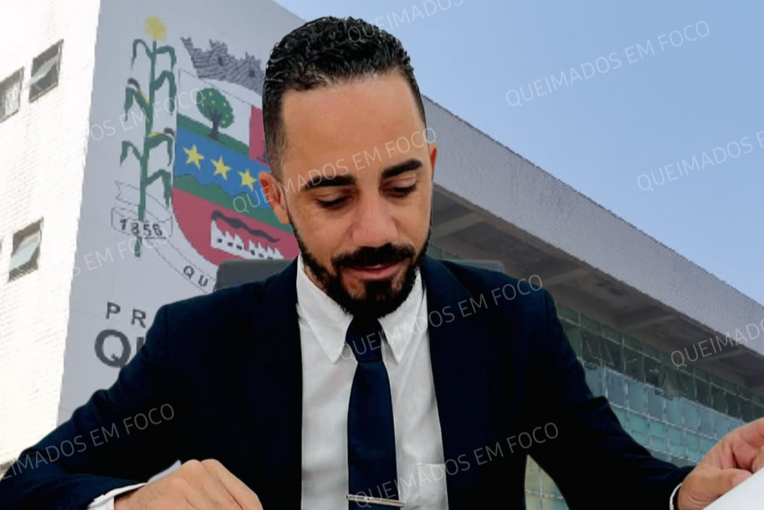 Professor Renan o n⁰ 3 na hierarquia da gestão GK