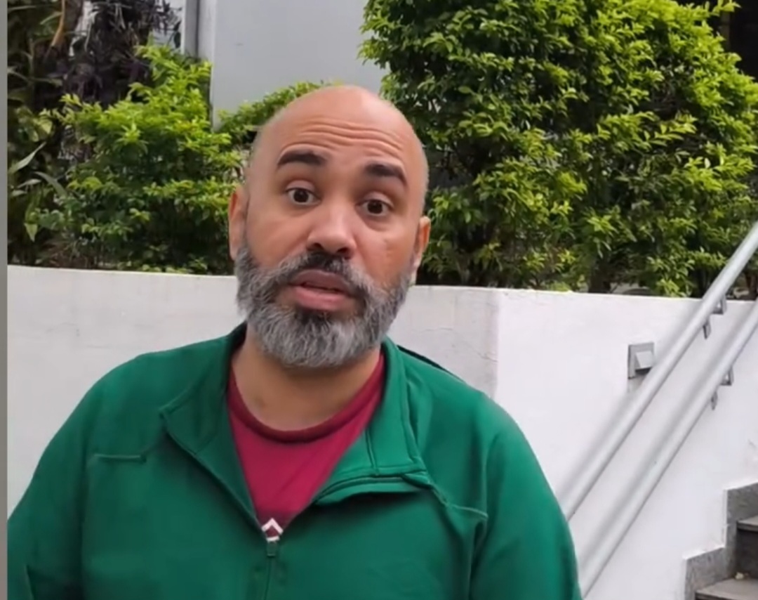 Hélio denuncia Branco no MP por suposto abuso de poder econômico