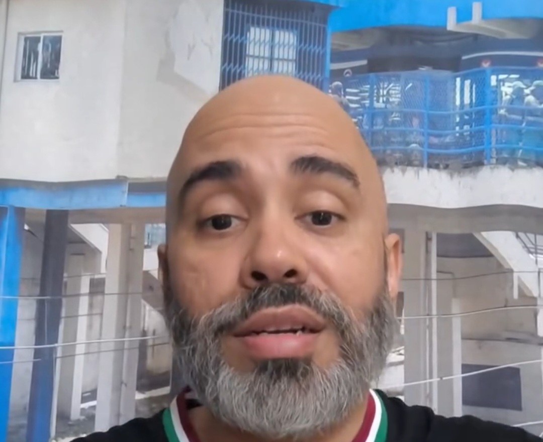 Carta aberta ao vereador Thomas da Padaria