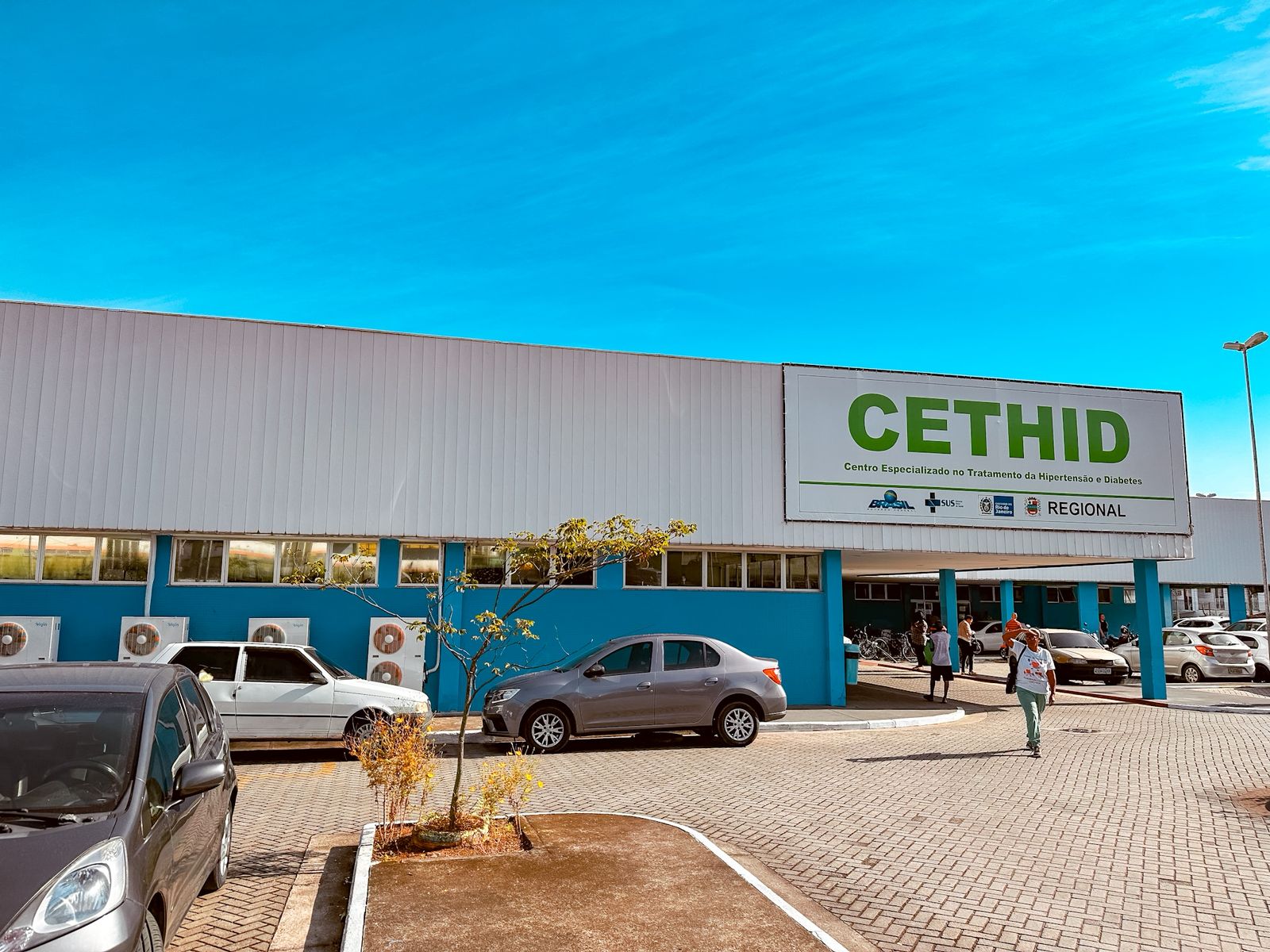 Prefeitura de Queimados realiza Mutirão de Especialidades para reduzir fila da ortopedia