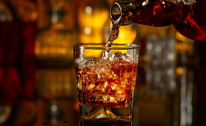 São Paulo confirma cinco mortes em casos de intoxicação por metanol