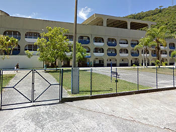 FAETEC tem mais de 7 mil vagas em cursos gratuitos para 2026