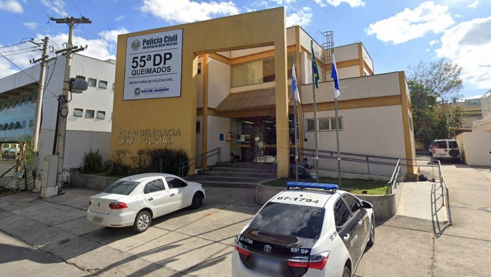 Governo do Rio divulga dados da Segurança Pública de setembro