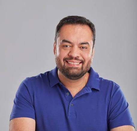 Castro Anuncia Veto à “Gratificação Faroeste” Aprovada pela Alerj