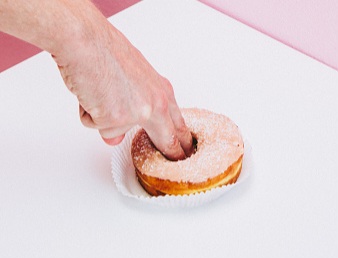 Fio terra não autorizado virá caso de polícia