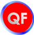 Diário de Queimados